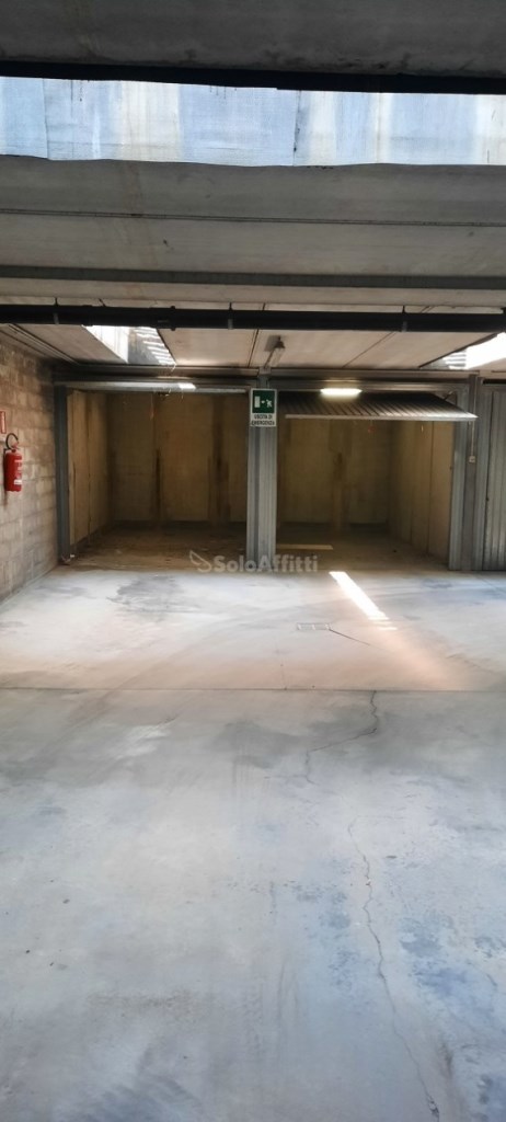 appartamento in affitto a Chieri