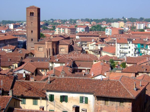 casa indipendente in affitto a Chieri