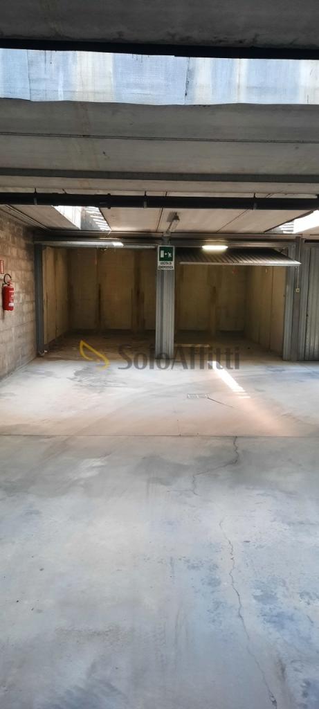 appartamento in affitto a Chieri