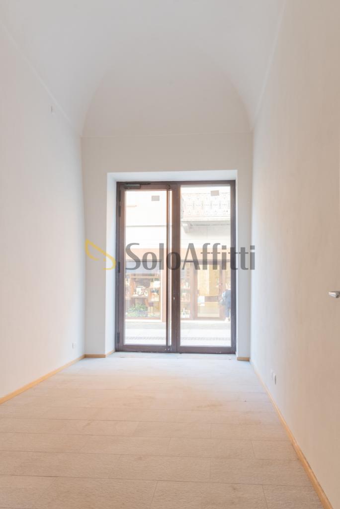 appartamento in affitto a Chieri