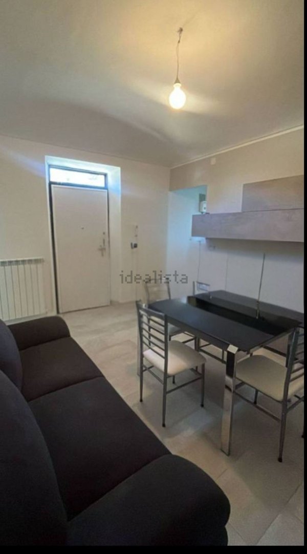 appartamento in affitto a Chieri