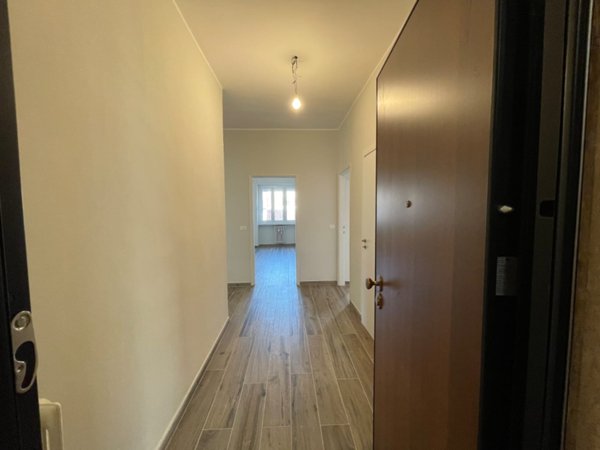 appartamento in affitto a Chieri