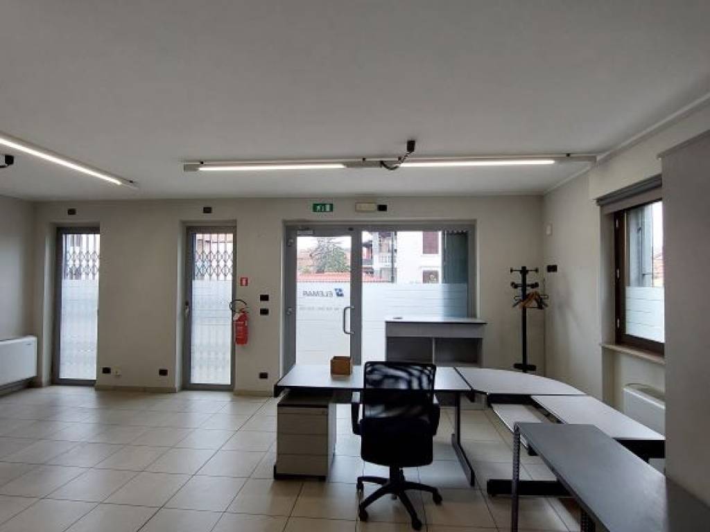 monolocale in affitto a Chieri