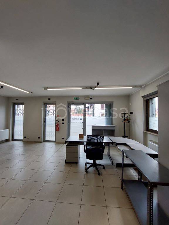 monolocale in affitto a Chieri