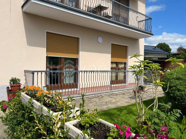 appartamento in affitto a Chieri