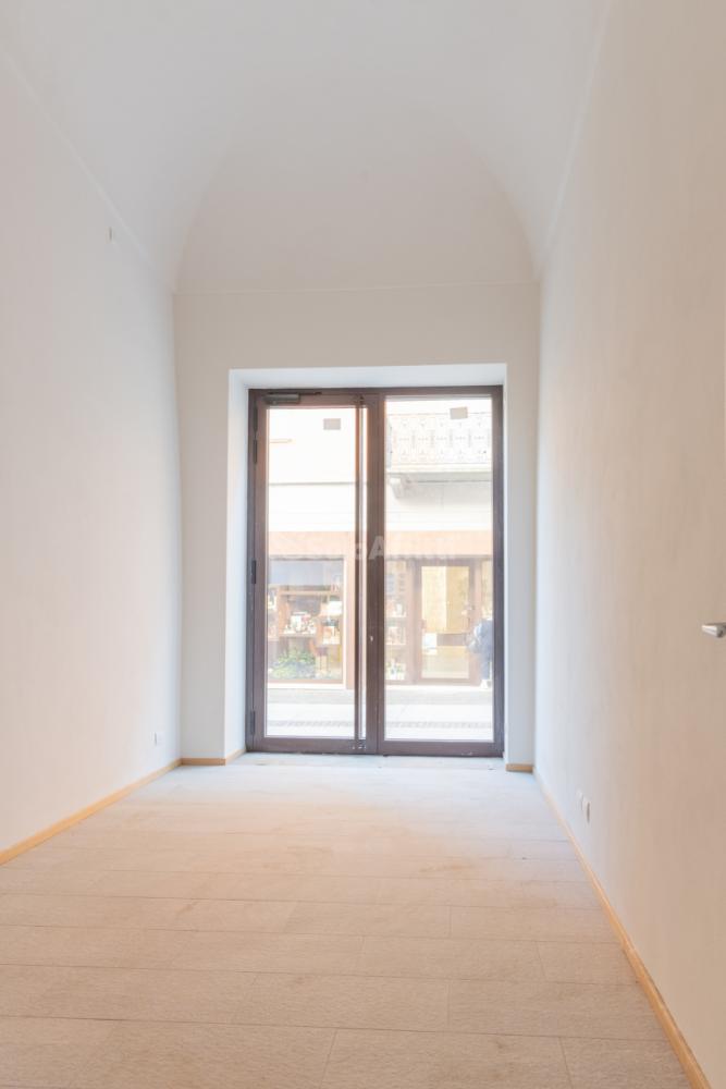 negozio in affitto a Chieri