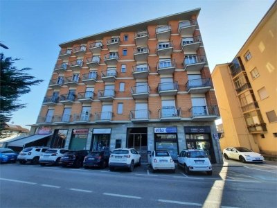 appartamento in affitto a Chieri in zona Roaschia