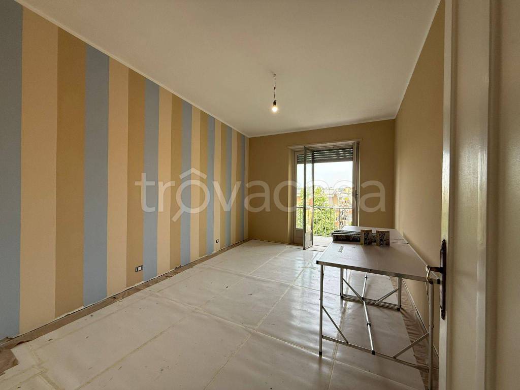 appartamento in affitto a Chieri