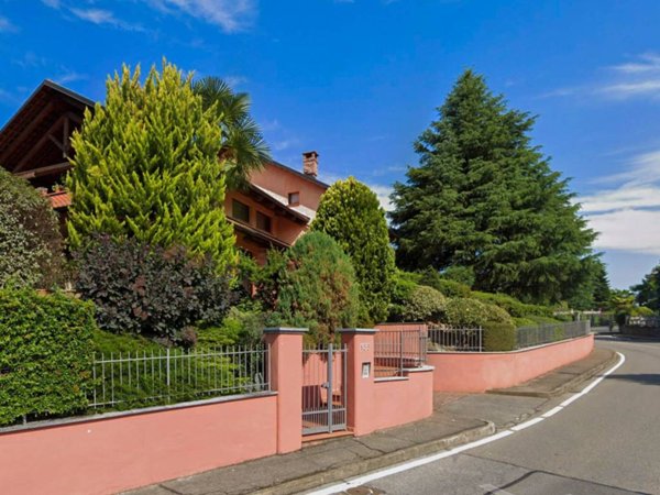 appartamento in affitto a Chieri in zona Roaschia