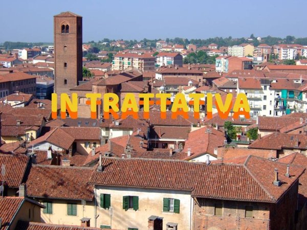 appartamento in affitto a Chieri