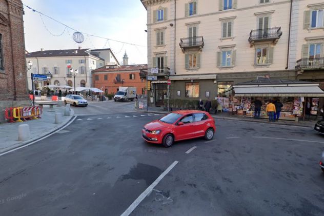 casa indipendente in affitto a Chieri