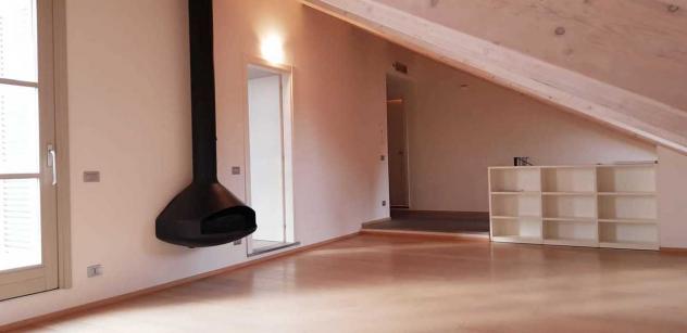 appartamento in affitto a Chieri
