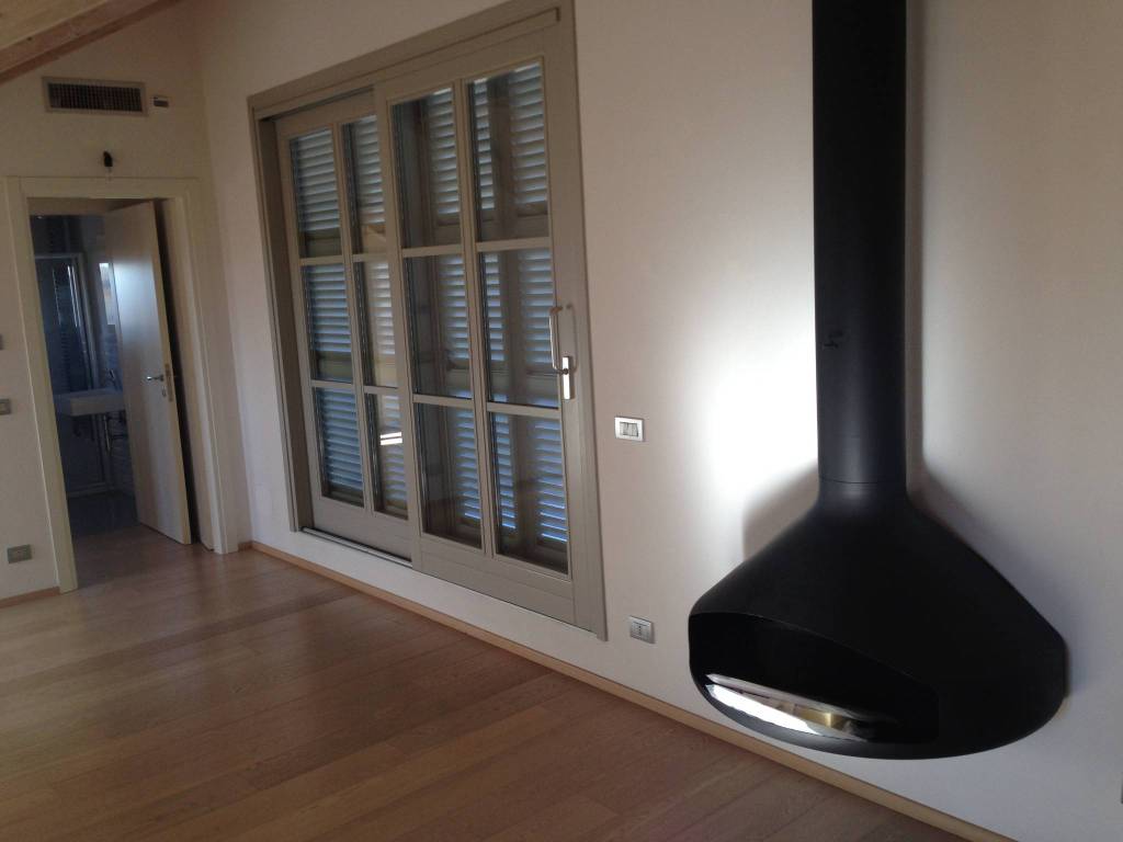 appartamento in affitto a Chieri