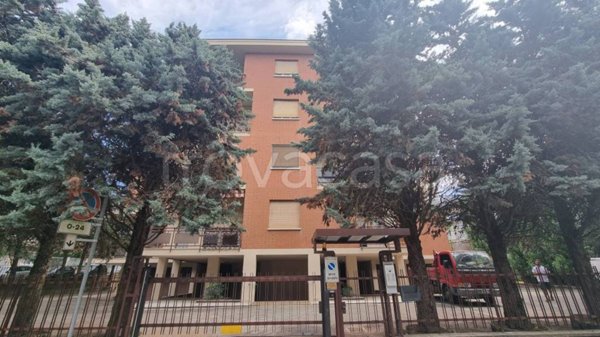 appartamento in affitto a Chieri