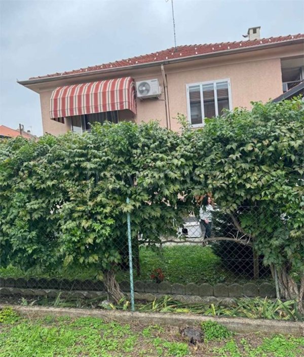 appartamento in affitto a Chieri in zona Roaschia