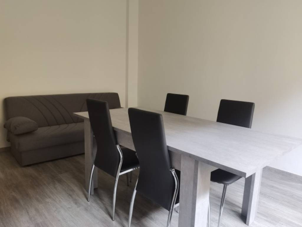 appartamento in affitto a Chieri
