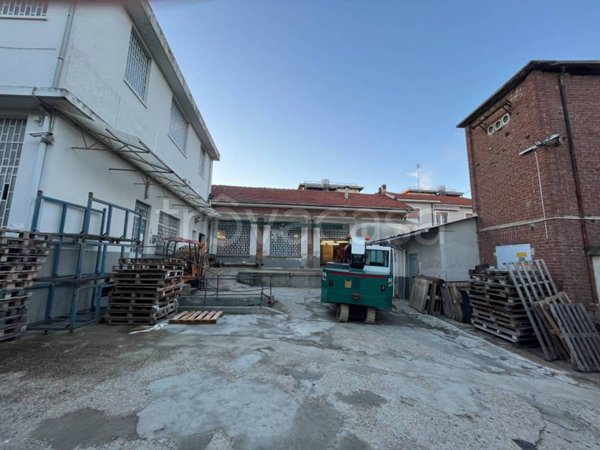 appartamento in affitto a Chieri