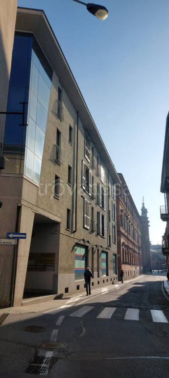 appartamento in affitto a Chieri