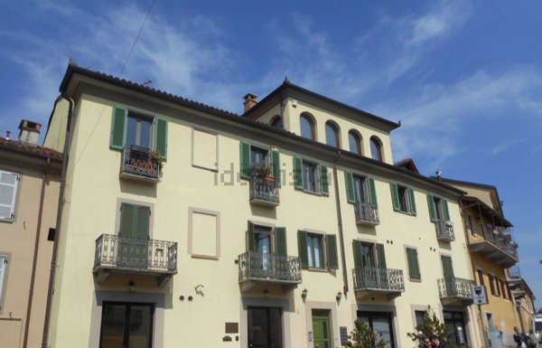 appartamento in affitto a Chieri