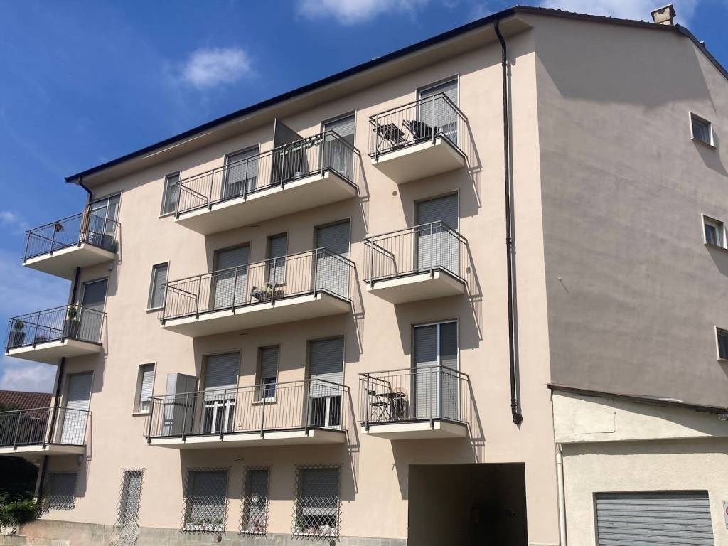 appartamento in affitto a Chieri