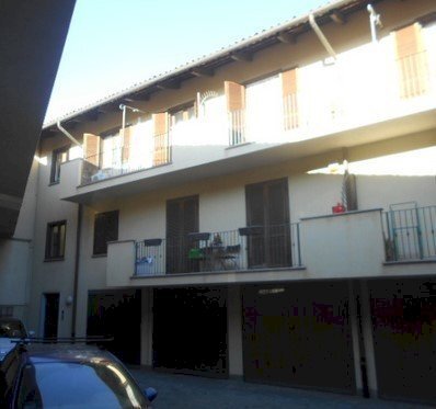appartamento in affitto a Chieri