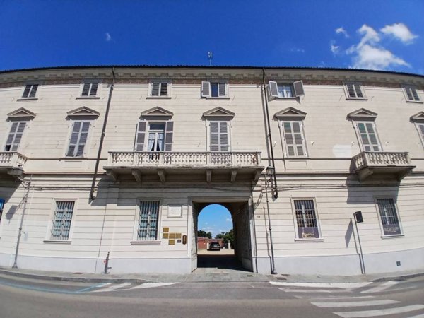 appartamento in affitto a Chieri