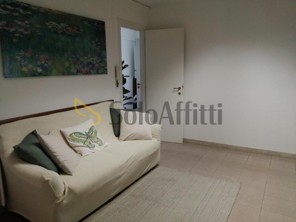 ufficio in affitto a Chieri
