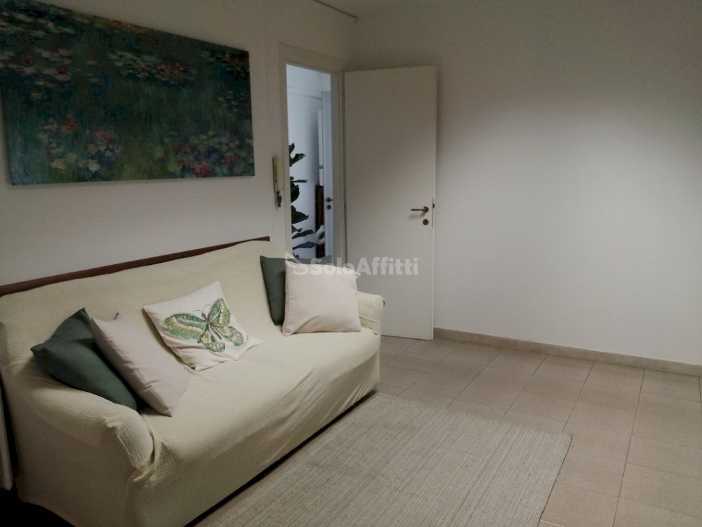 ufficio in affitto a Chieri