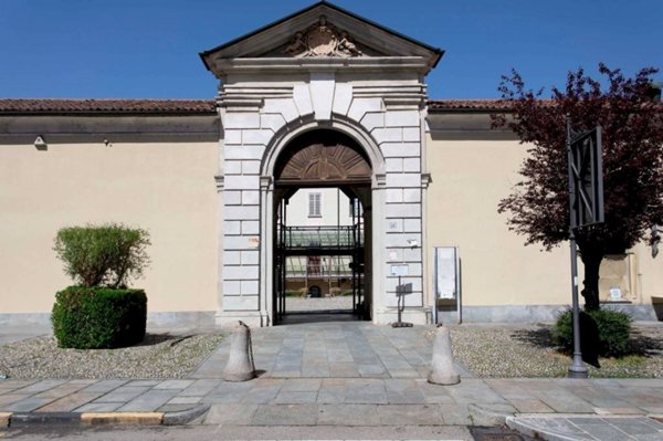 appartamento in affitto a Chieri