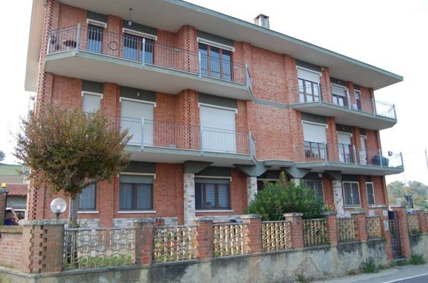 casa indipendente in affitto a Chieri