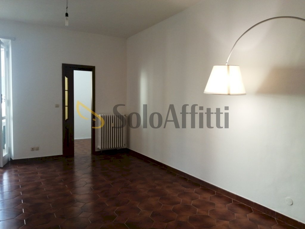 appartamento in affitto a Chieri