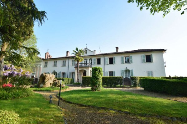 appartamento in affitto a Chieri