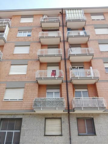 appartamento in affitto a Chieri