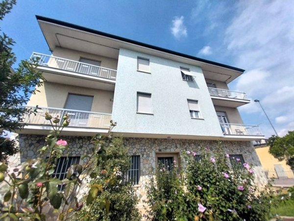 appartamento in affitto a Chieri