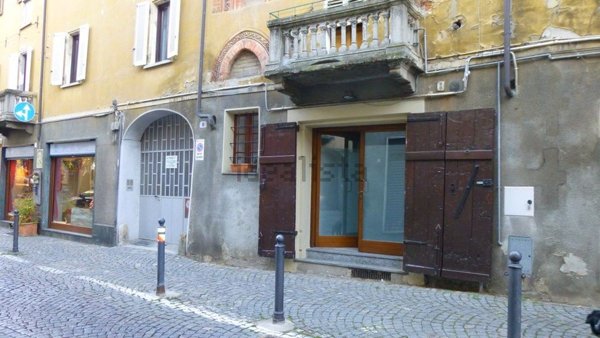 immagine annuncio 0 di 1