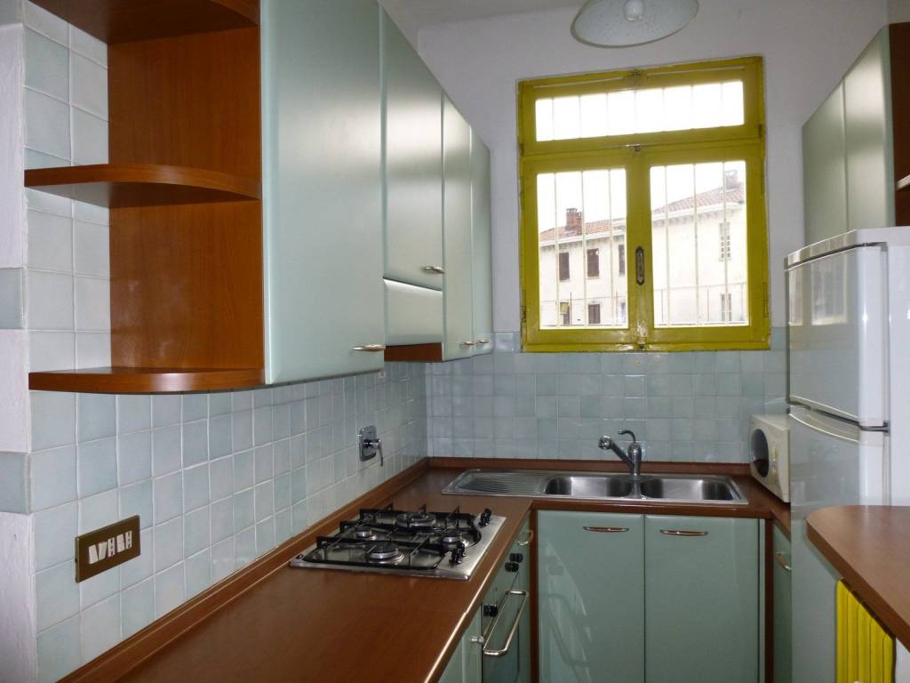 appartamento in affitto a Chieri
