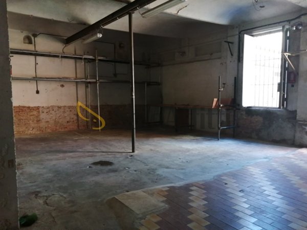 appartamento in affitto a Chieri