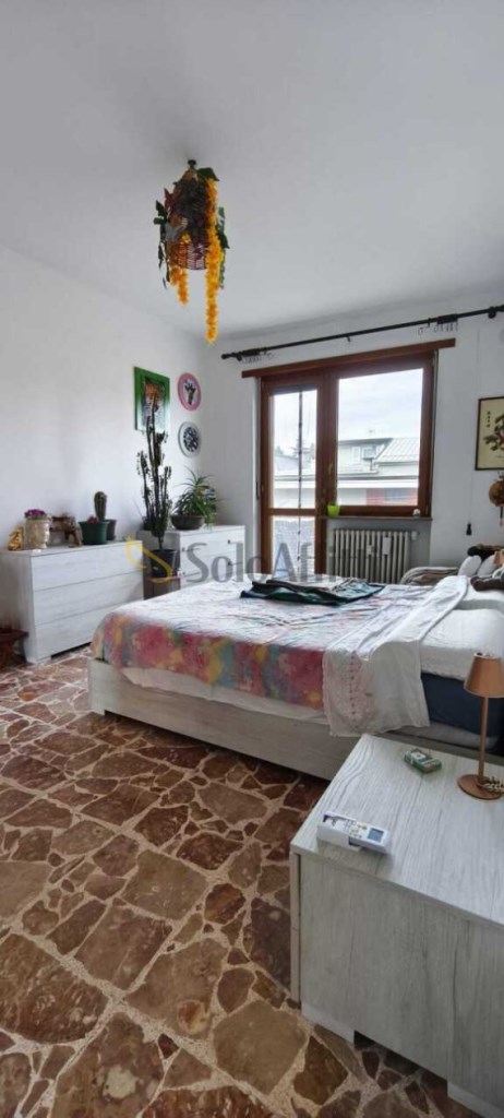 appartamento in affitto a Chieri