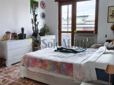 appartamento in affitto a Chieri
