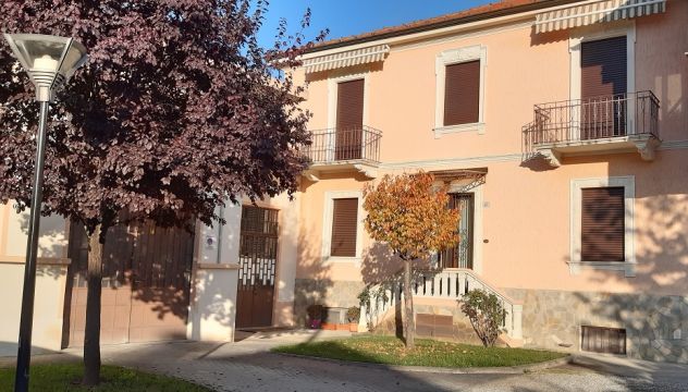 appartamento in affitto a Chieri