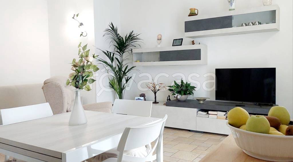 appartamento in affitto a Chieri