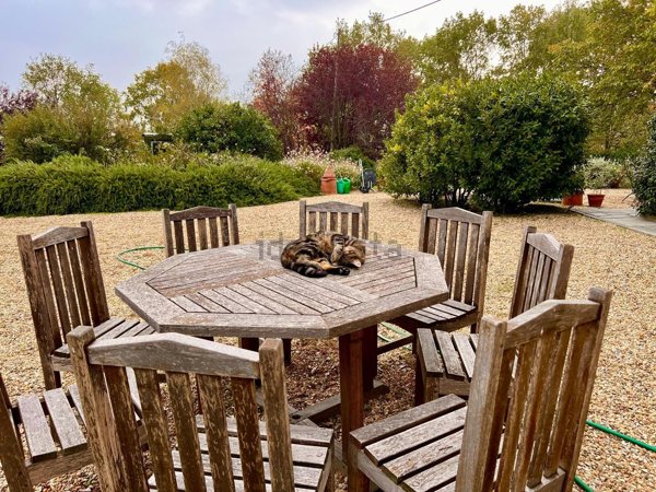 appartamento in affitto a Chieri