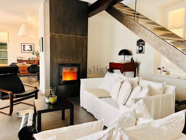 appartamento in affitto a Chieri