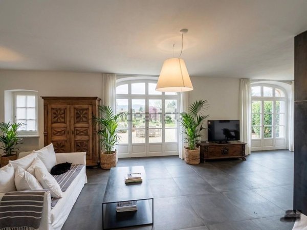 appartamento in affitto a Chieri