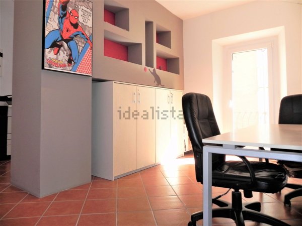 appartamento in affitto a Chieri