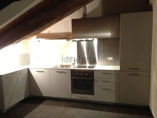 appartamento in affitto a Chieri