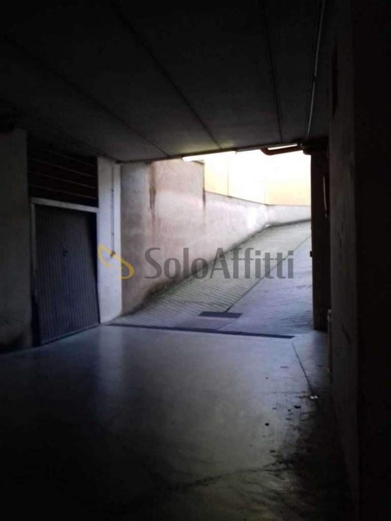 appartamento in affitto a Chieri