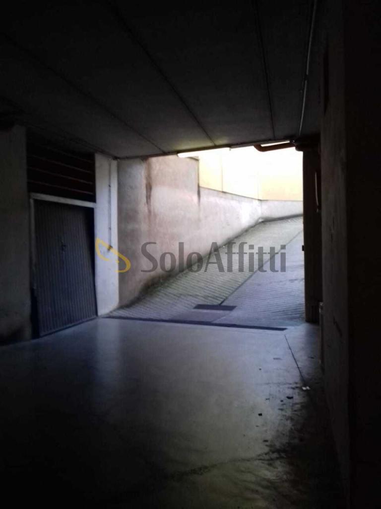 appartamento in affitto a Chieri