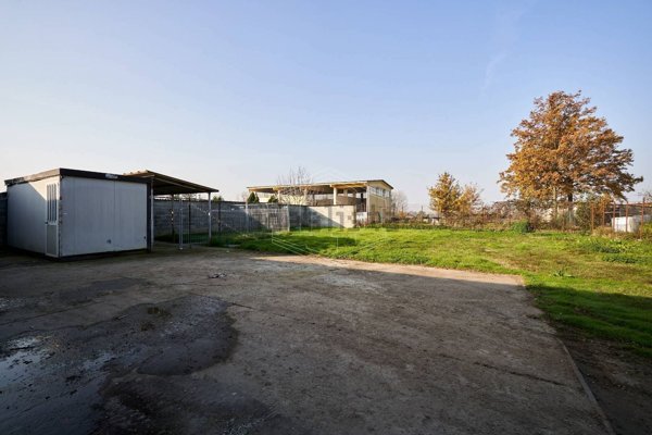 ufficio in affitto a Chieri