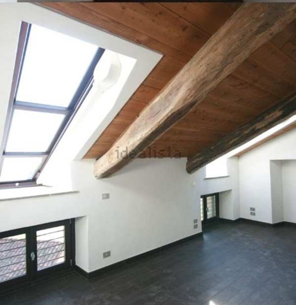 appartamento in affitto a Chieri